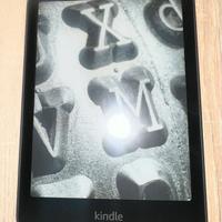 Kindle 12