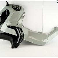 Carene con freccia honda x-adv 750 2018 2020