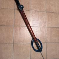 Arbalete Granda sub 90 cm