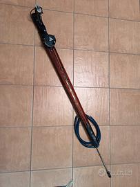 Arbalete Granda sub 90 cm