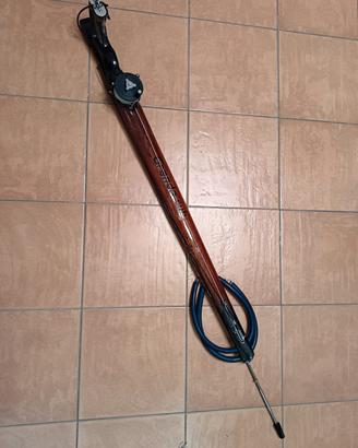 Arbalete Granda sub 90 cm