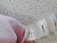 Immagine 5