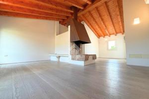 ATTICO A MAROSTICA