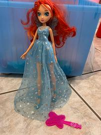 Bloom Winx