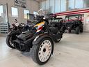 can-am-ryker-rally-900-ace