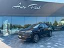 jeep-compass-1-5-turbo-t4-mhev-s-2wd-130cv-dct