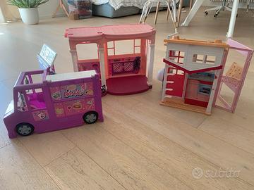 Giochi