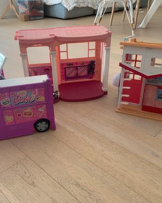 Giochi