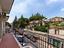 Immagine 15