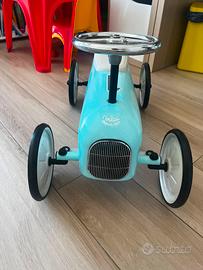Auto vintage vilac bimbi