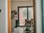 Immagine 17