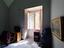 Immagine 9