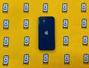 iphone-12-mini-64gb-blu