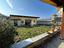 Immagine 29