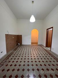 Appartamento Napoli [Cod. rif 3299045ARG]