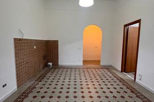 Appartamento Napoli [Cod. rif 3299045ARG]