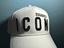 Immagine 1