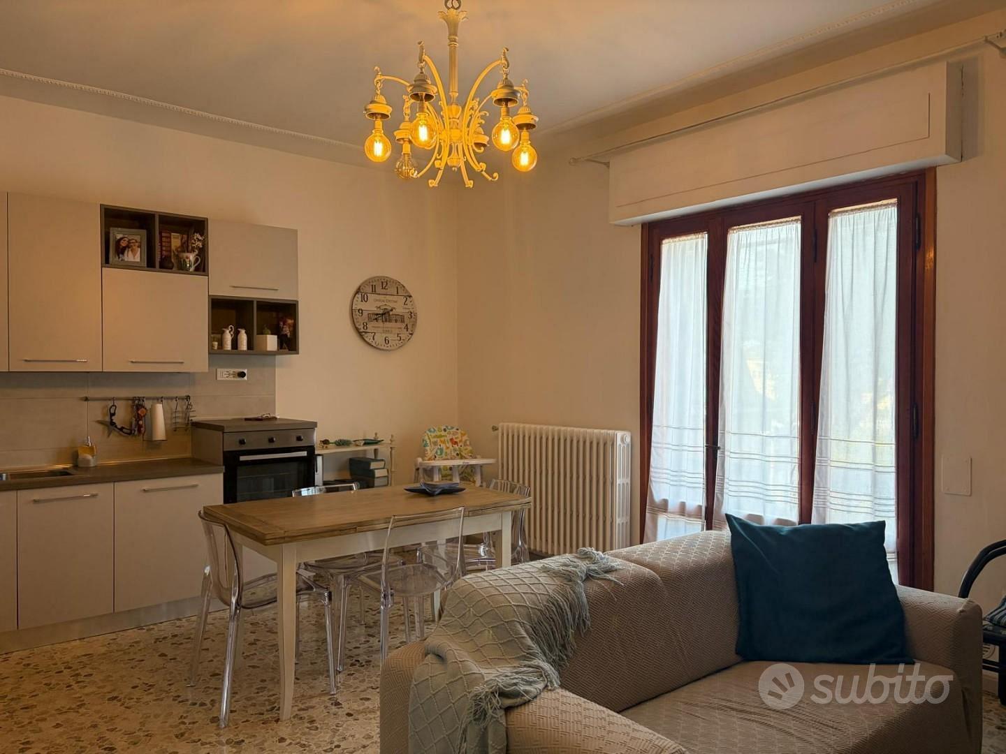 Appartamento – Bibbona, La California - Vista 3