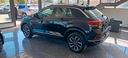 volkswagen-t-roc-2-0-tdi-scr-style