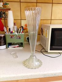 vaso vetro 
