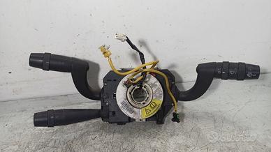 DEVIOLUCI LANCIA Ypsilon 1° Serie 07353730950 188
