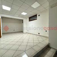 Ufficio Monselice [Cod. rif 3298330ACU]