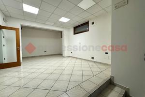 Ufficio Monselice [Cod. rif 3298330ACU]