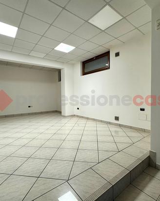 Ufficio Monselice [Cod. rif 3298330ACU]