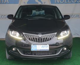 Lancia Ypsilon 1.0 FireFly 5 porte S&S Hybryd Gold