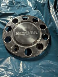 coprimozzo scania