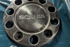 coprimozzo scania