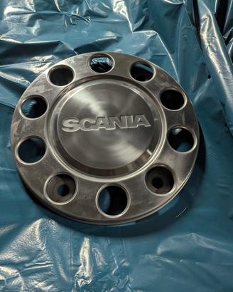 coprimozzo scania