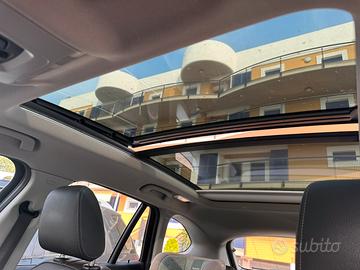 BMW X1 Sdrive 2.0 150cv