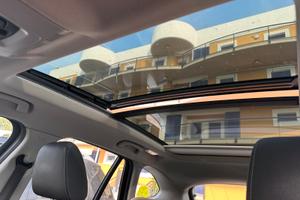 BMW X1 Sdrive 2.0 150cv