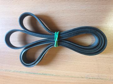 San Giorgio Lavatrice mod.: SES510D  cinghia orig.