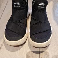 scarpe Vans