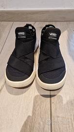 scarpe Vans