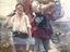 Immagine 2