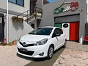toyota-yaris-1-0-lounge-69-cv