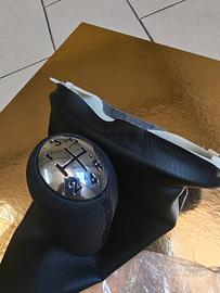 leva Pomello del cambio 5 marce Renault 
