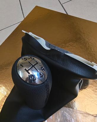 leva Pomello del cambio Renault  Dacia 5 marce
