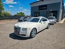rolls-royce-ghost-6-6