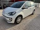volkswagen-up-1-0-5p-take