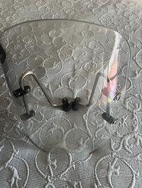 accessori Royal Enfield classic £50