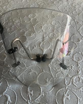 accessori Royal Enfield classic £50