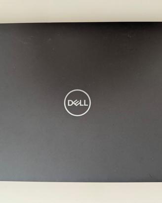 Dell Precision 3541 i7-9850H 32GB 512GB Quadro P62