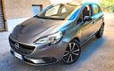 opel-corsa-1-3-cdti-euro-6-unico-prop-2-revisioni