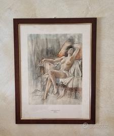 OPERA D'ARTE