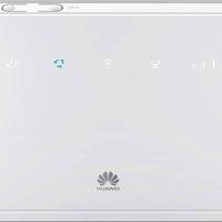 Router HUAWEI 4G B311-221 wireless