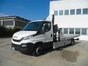 iveco-daily-70c18-p-carro-attrezzi-soccorso-strad